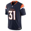 justin simmons denver broncos nike vapor fuse limited jersey navy clowdercats vranx.jpg
