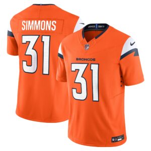 justin simmons denver broncos nike vapor fuse limited jersey orange clowdercats 2p82y.jpg