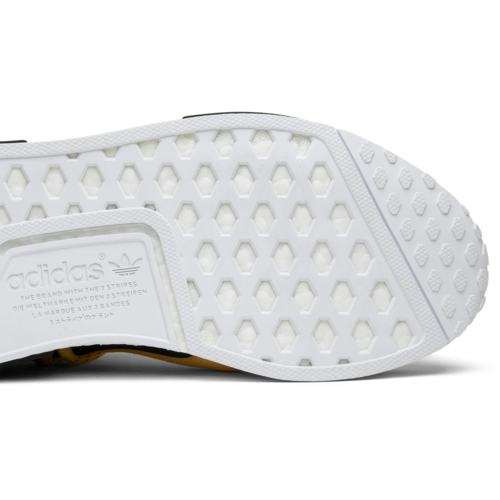 jwgp4n 3895 ewug1.jpeg