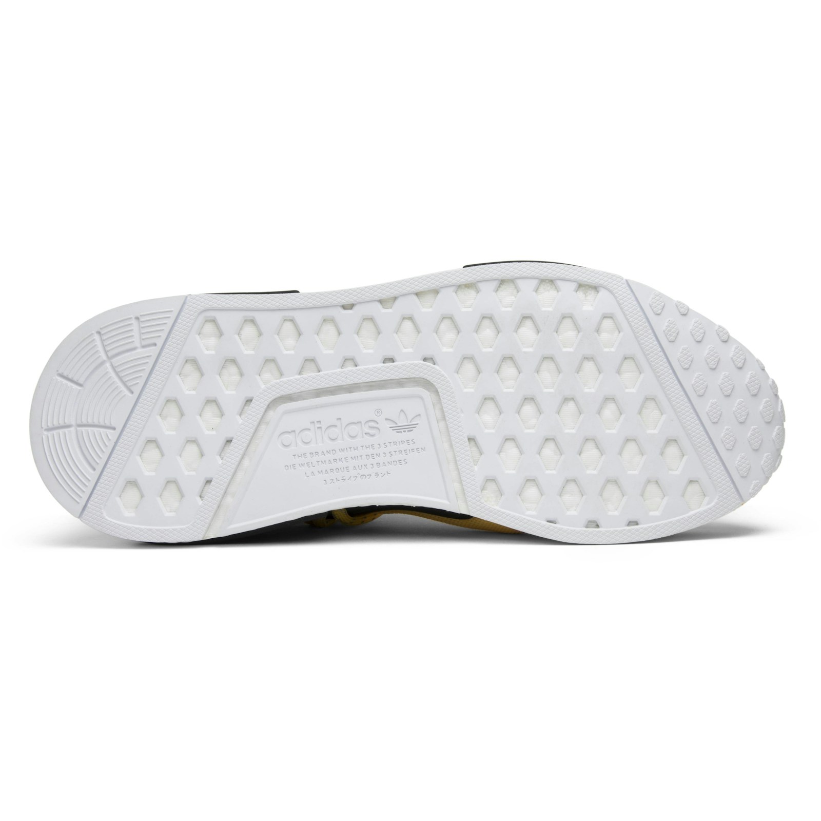 jwgp4n 6545 i2qvx.jpeg