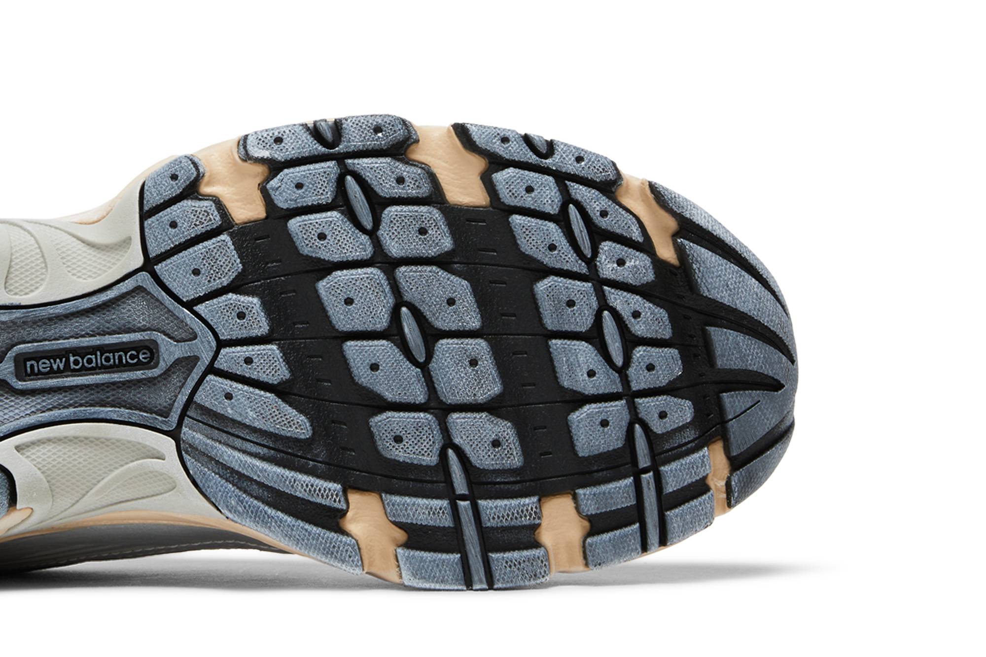 jwwiie 5749 wdeig.jpeg