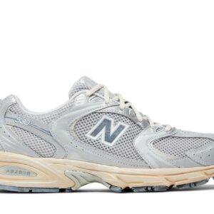 jwwiie 7522 p1fkf.jpeg