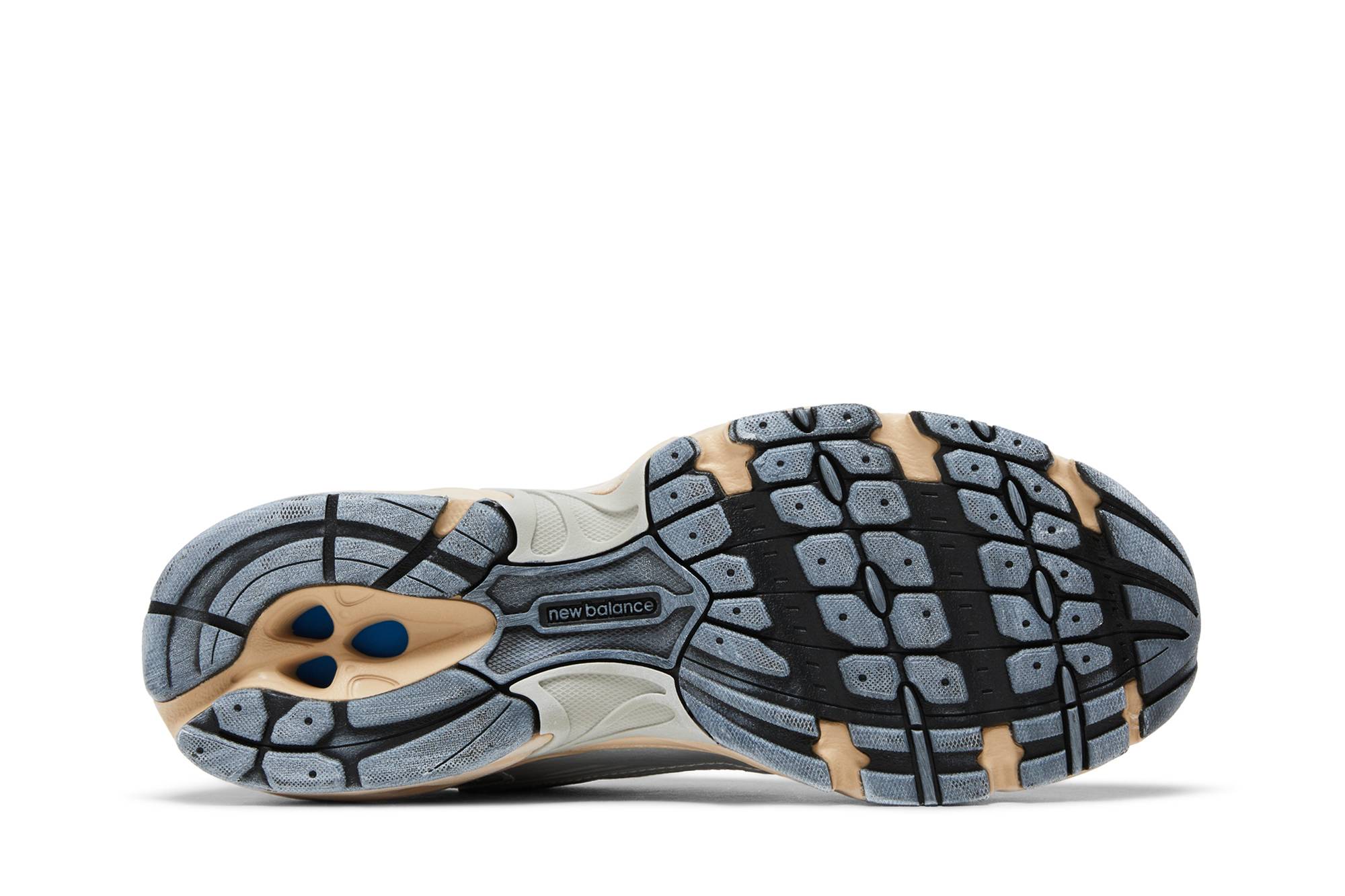 jwwiie 7537 yeru4.jpeg