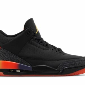 jwzb5a 1872 rfmwk.jpeg