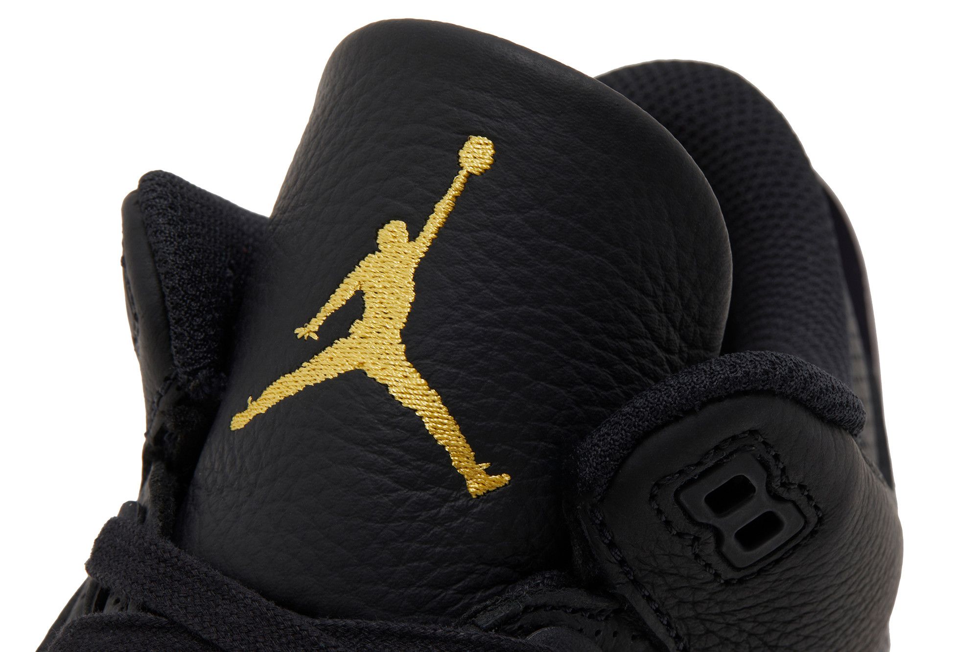 jwzb5a 2259 l1dba.jpeg