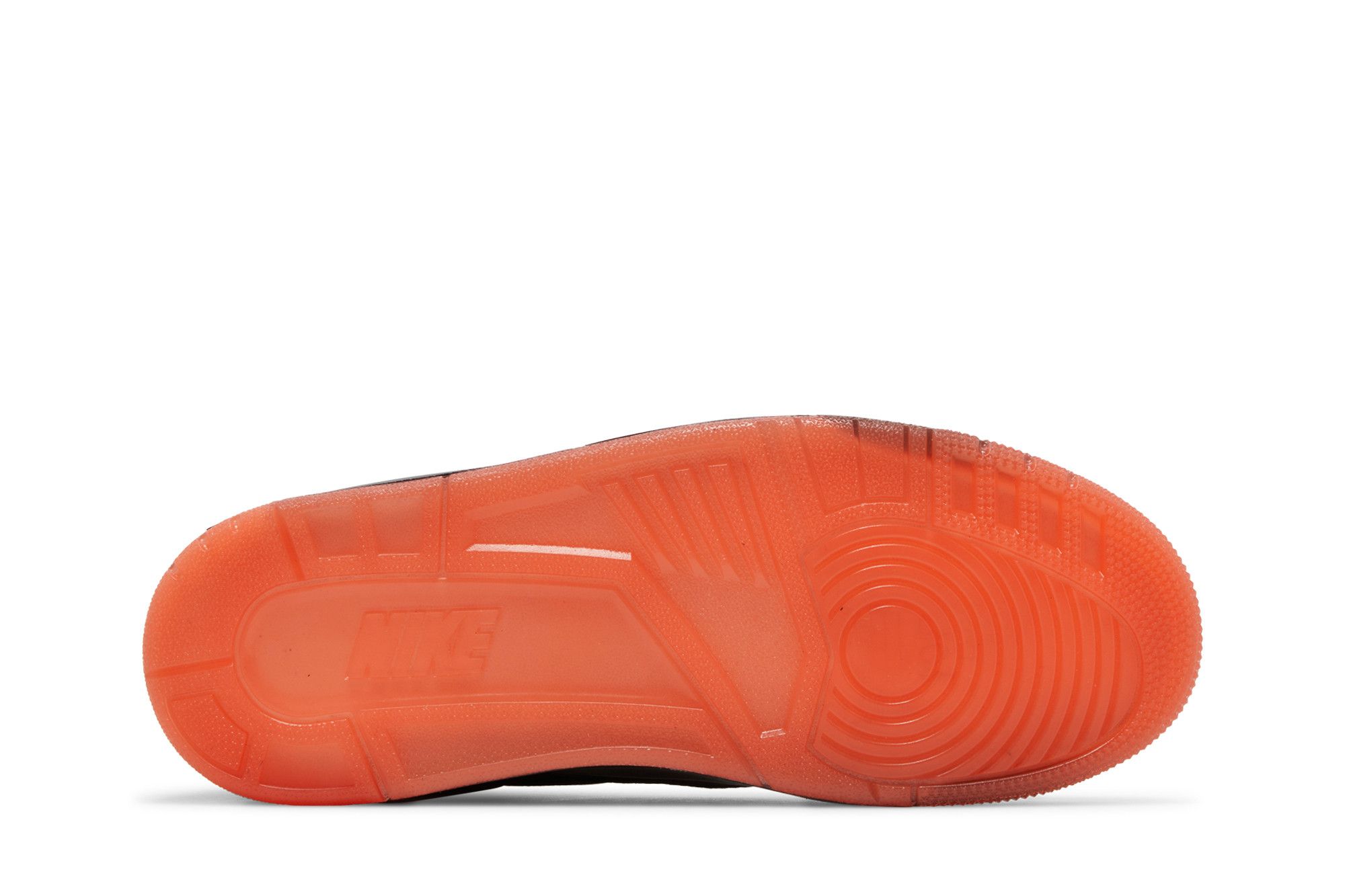 jwzb5a 3611 bcz5w.jpeg