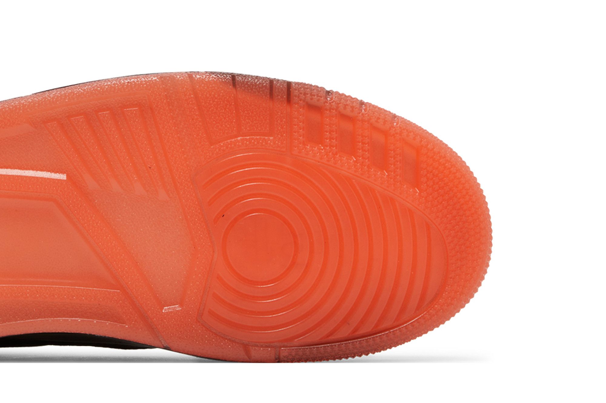 jwzb5a 3898 rrgkw.jpeg