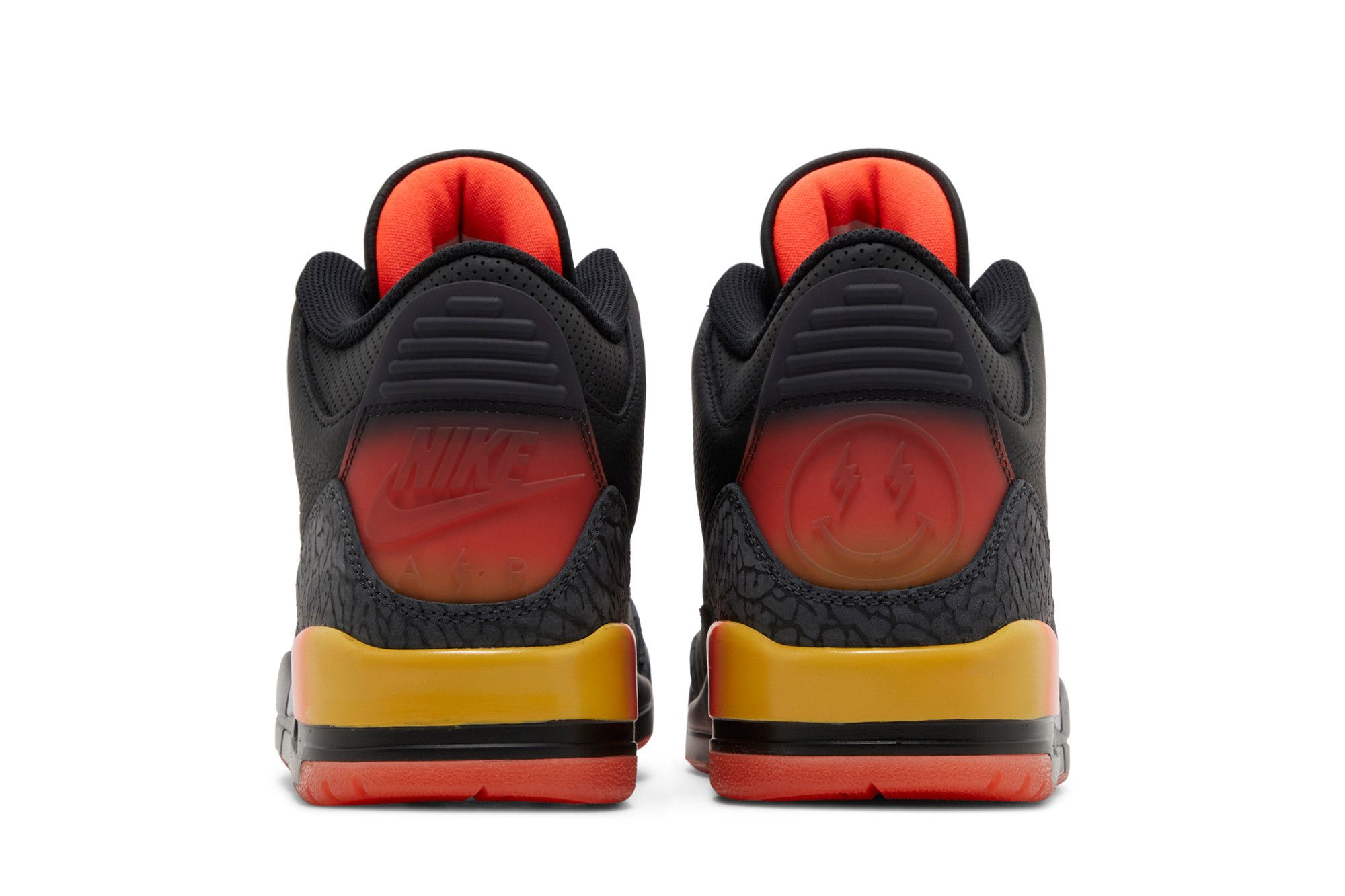 jwzb5a 5644 j4odb.jpeg