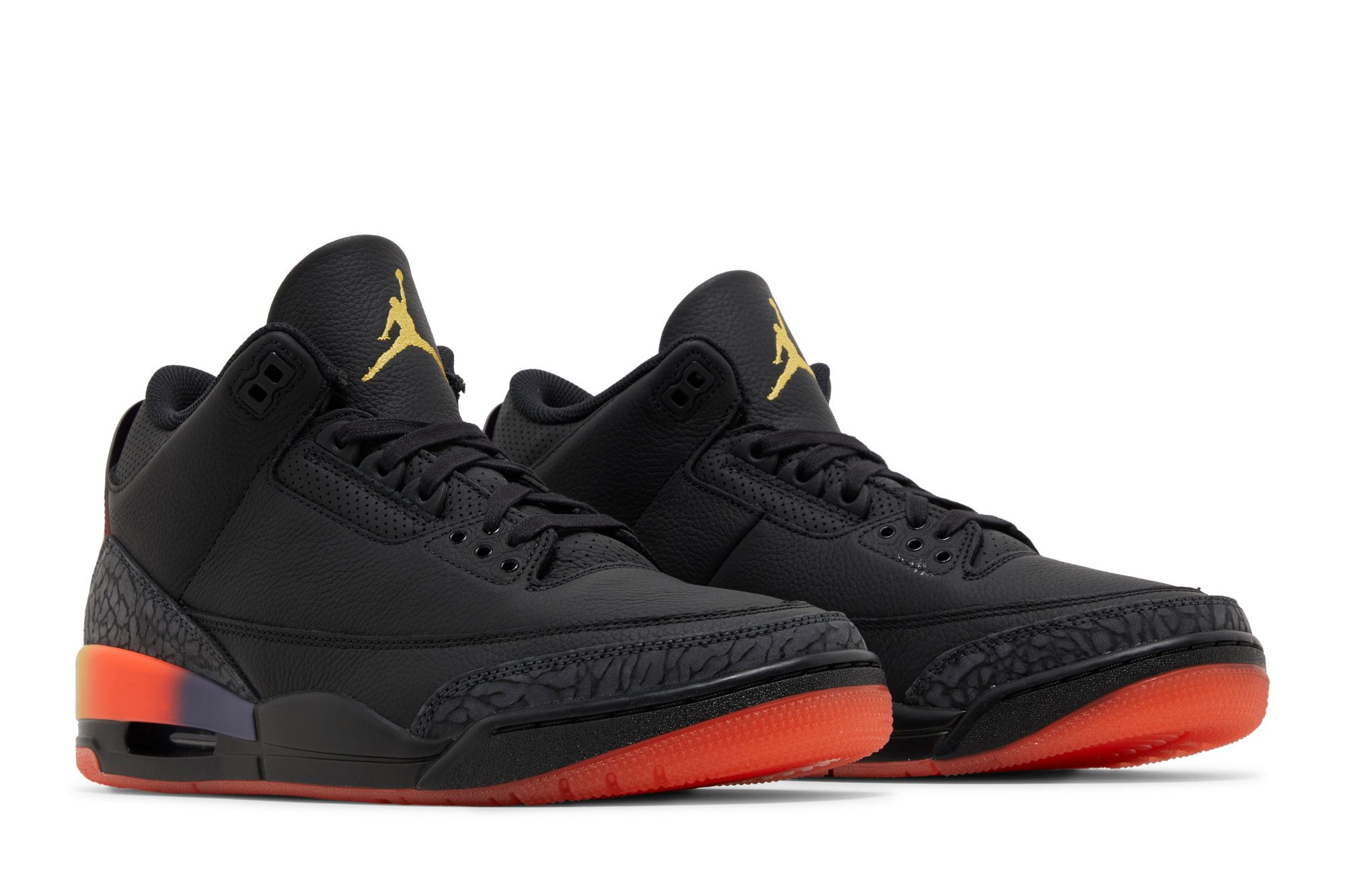 jwzb5a 9095 dh2xk.jpeg