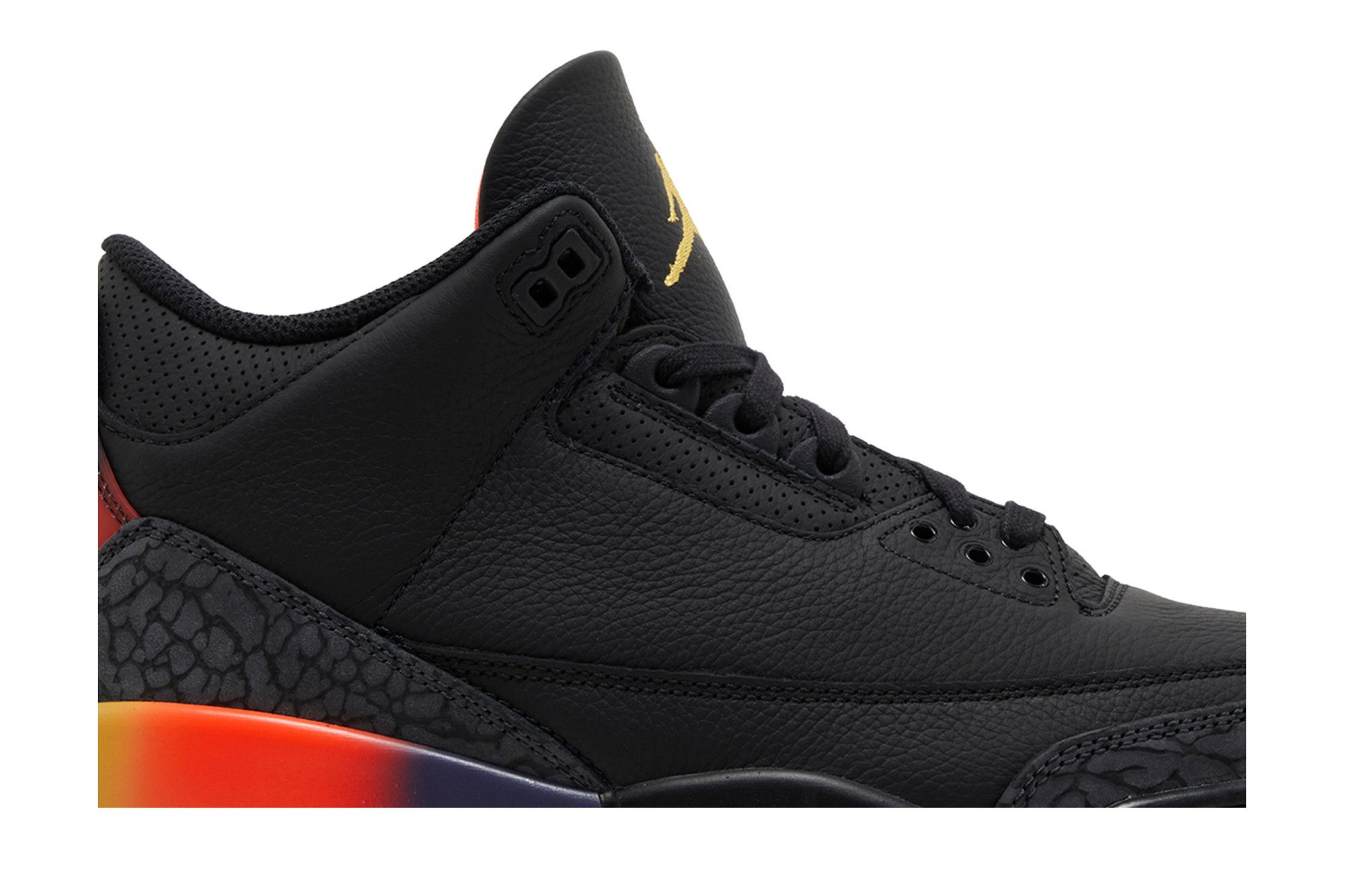 jwzb5a 9432 zkgnc.jpeg