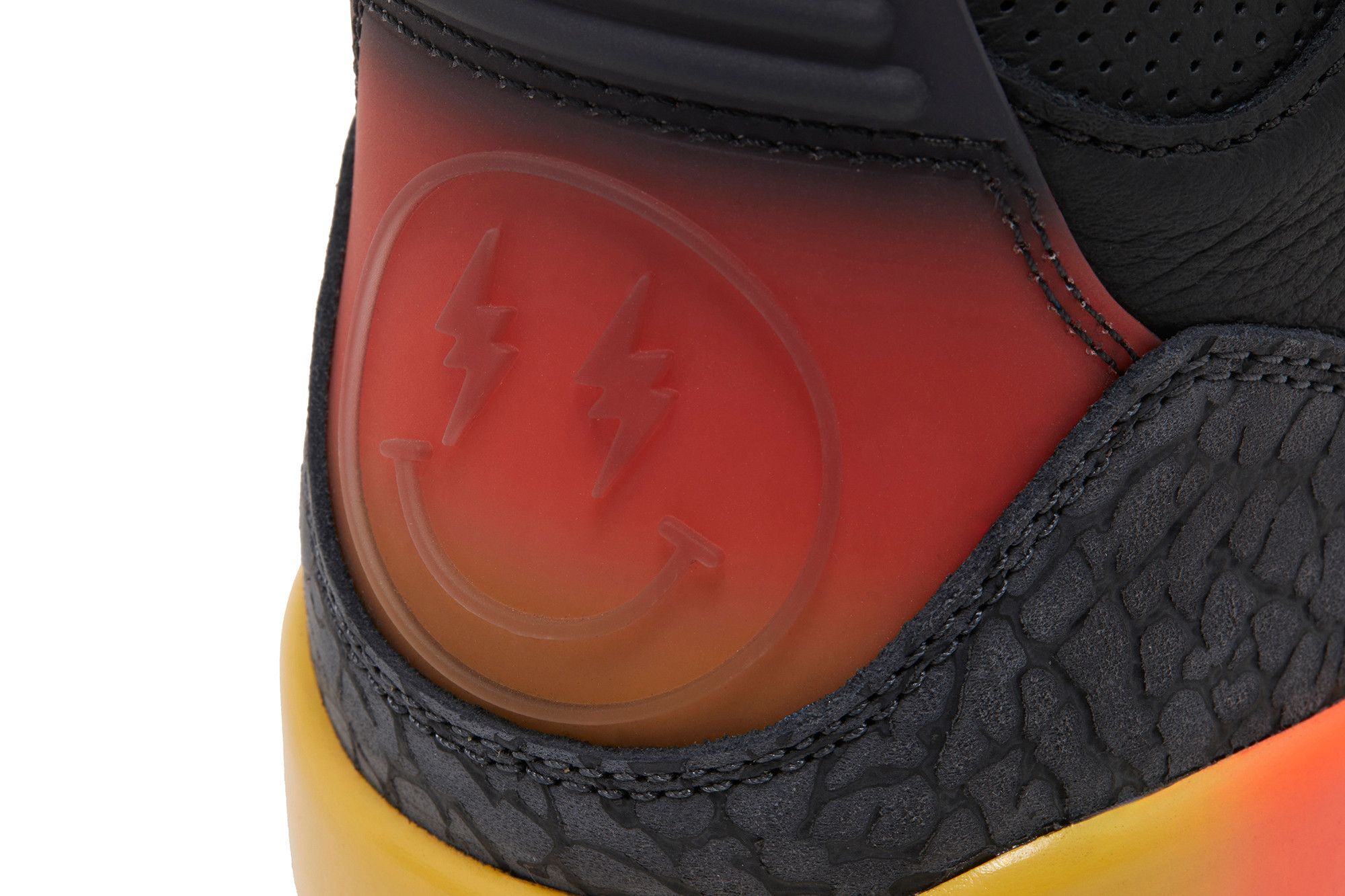 jwzb5a 9916 wewtt.jpeg