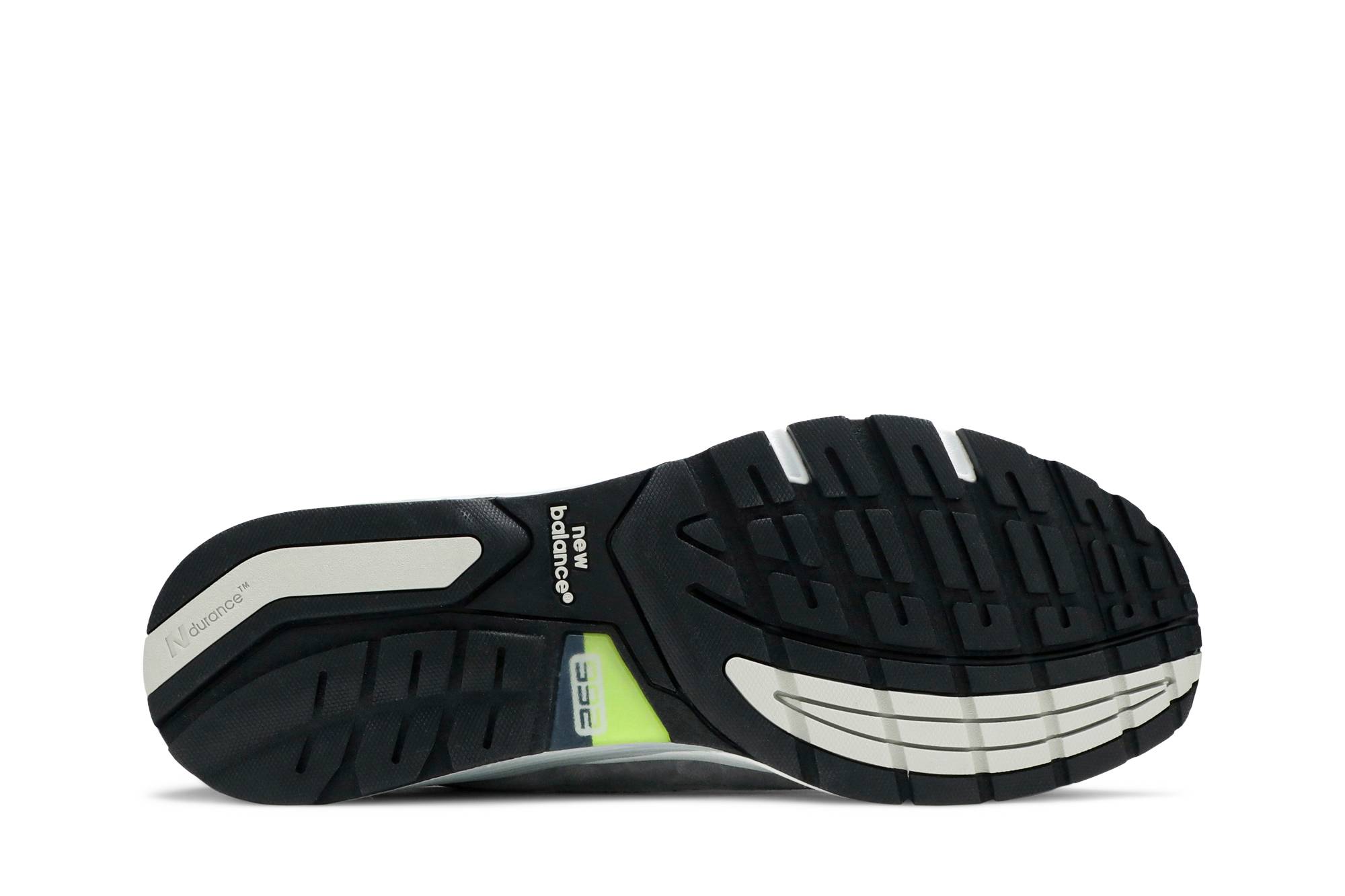 jx9t1p 4439 sbij5.jpeg