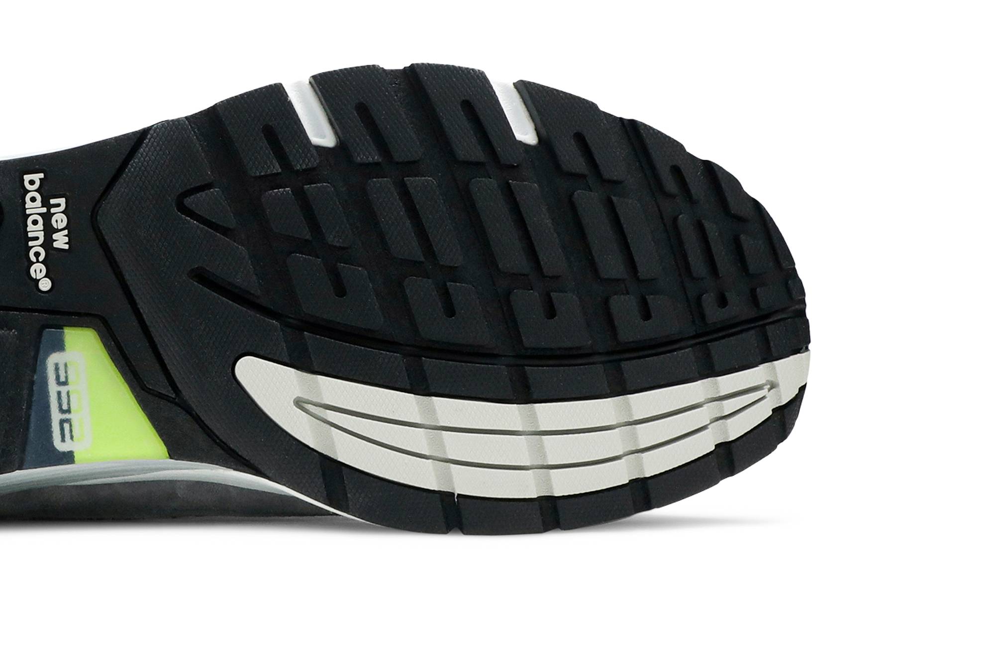 jx9t1p 8377 vlxpc.jpeg