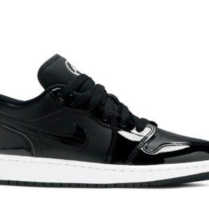 k1uuc2 8468 ftzwr.jpeg