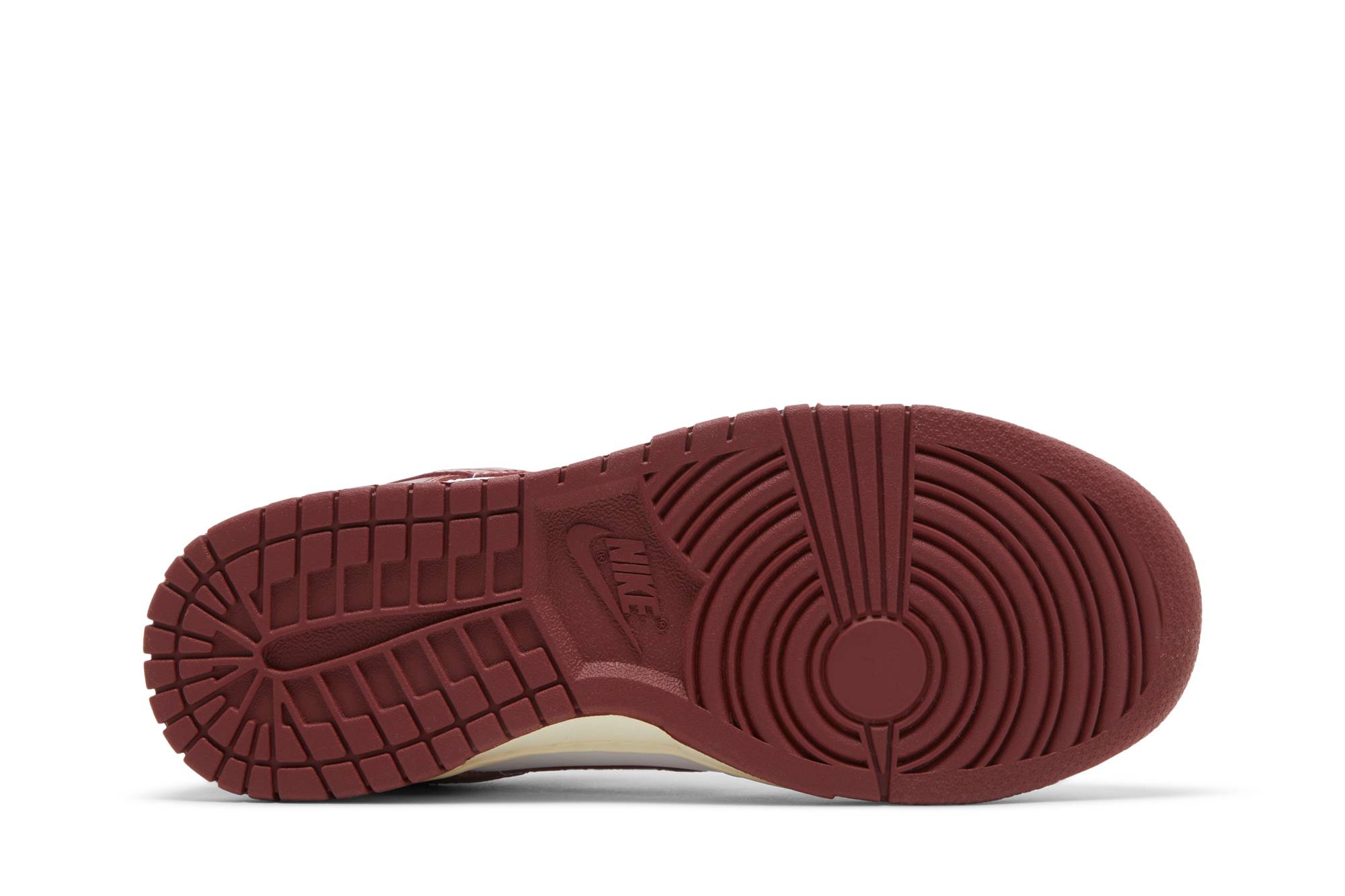 k2yias 6978 jhqlv.jpeg