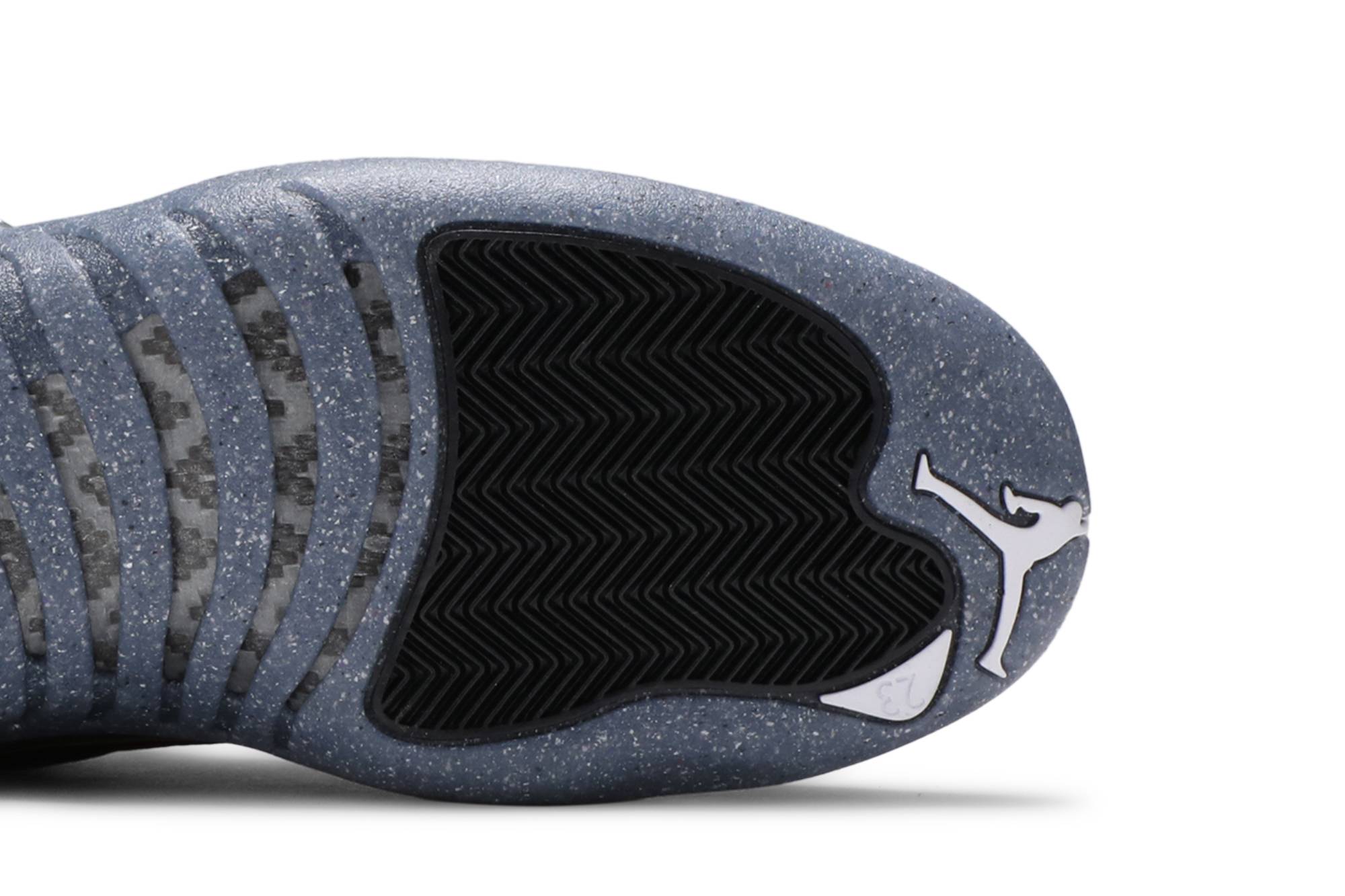 k3b3k3 3584 wvme6.jpeg