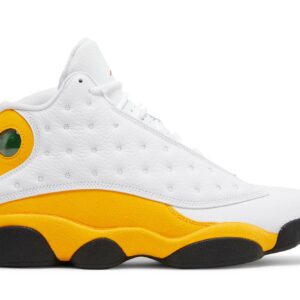 k3m4ek 5501 mpwhh.jpeg