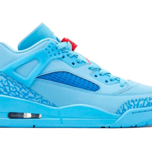 k5aema 1459 2gp2l.jpeg