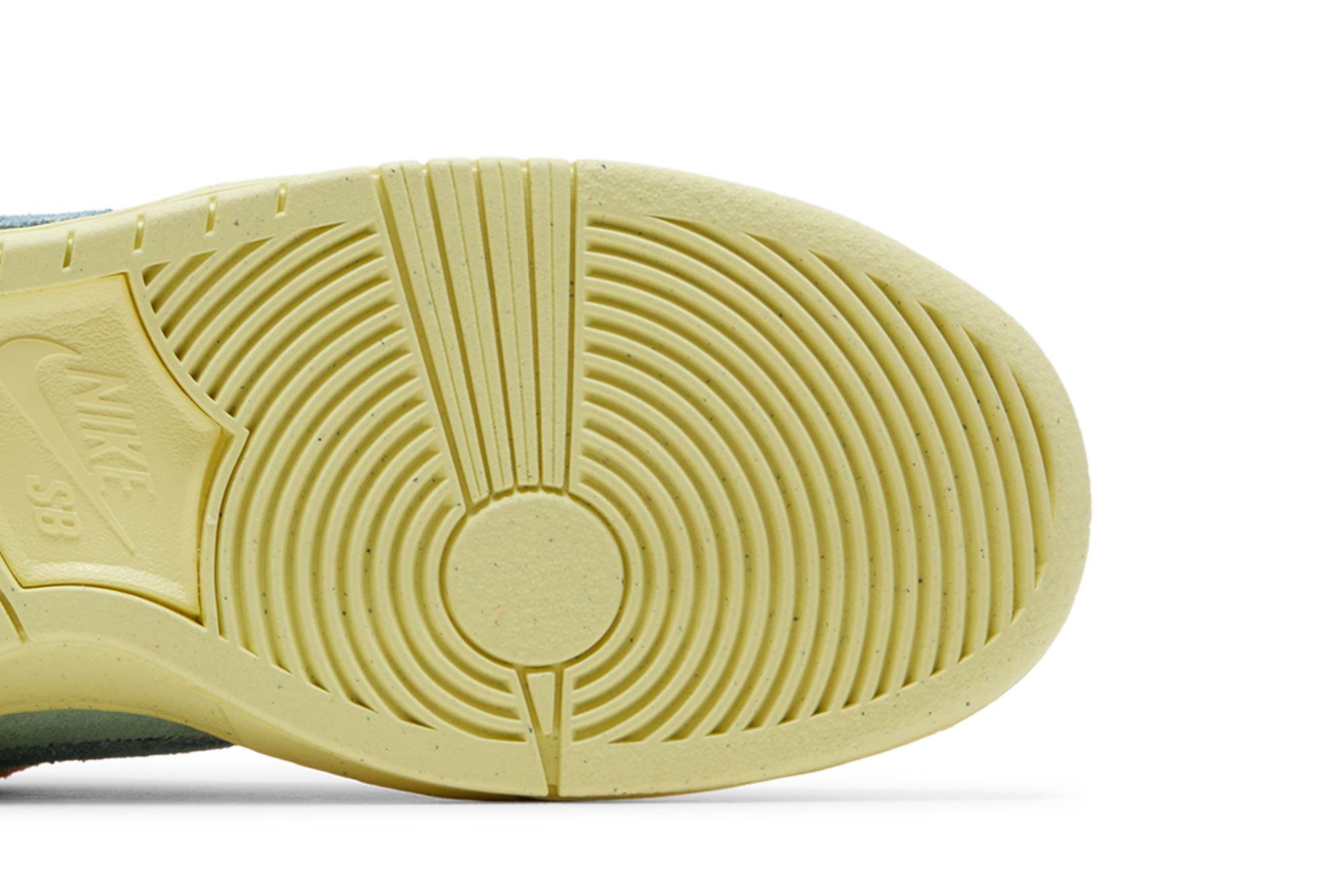 k6hrv5 8027 cls8n.jpeg