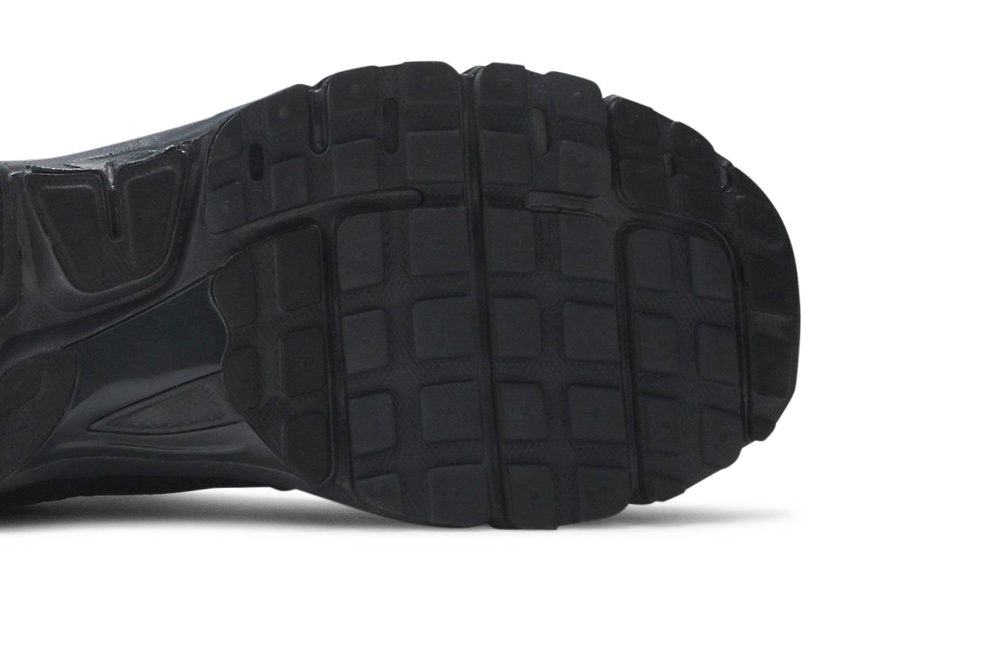 k711h7 8941 h8ydg.jpeg