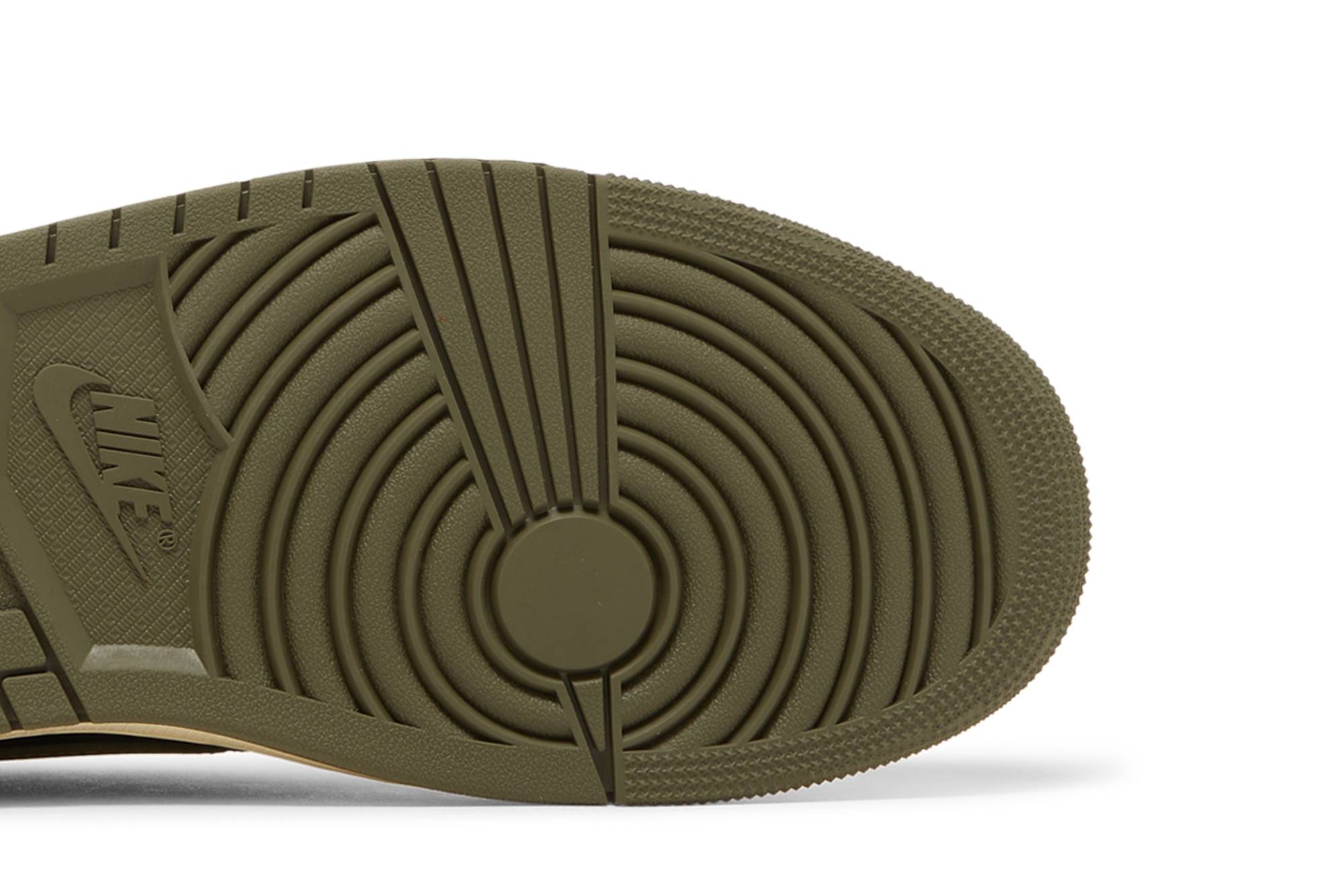 k73stp 7432 z1k4y.jpeg