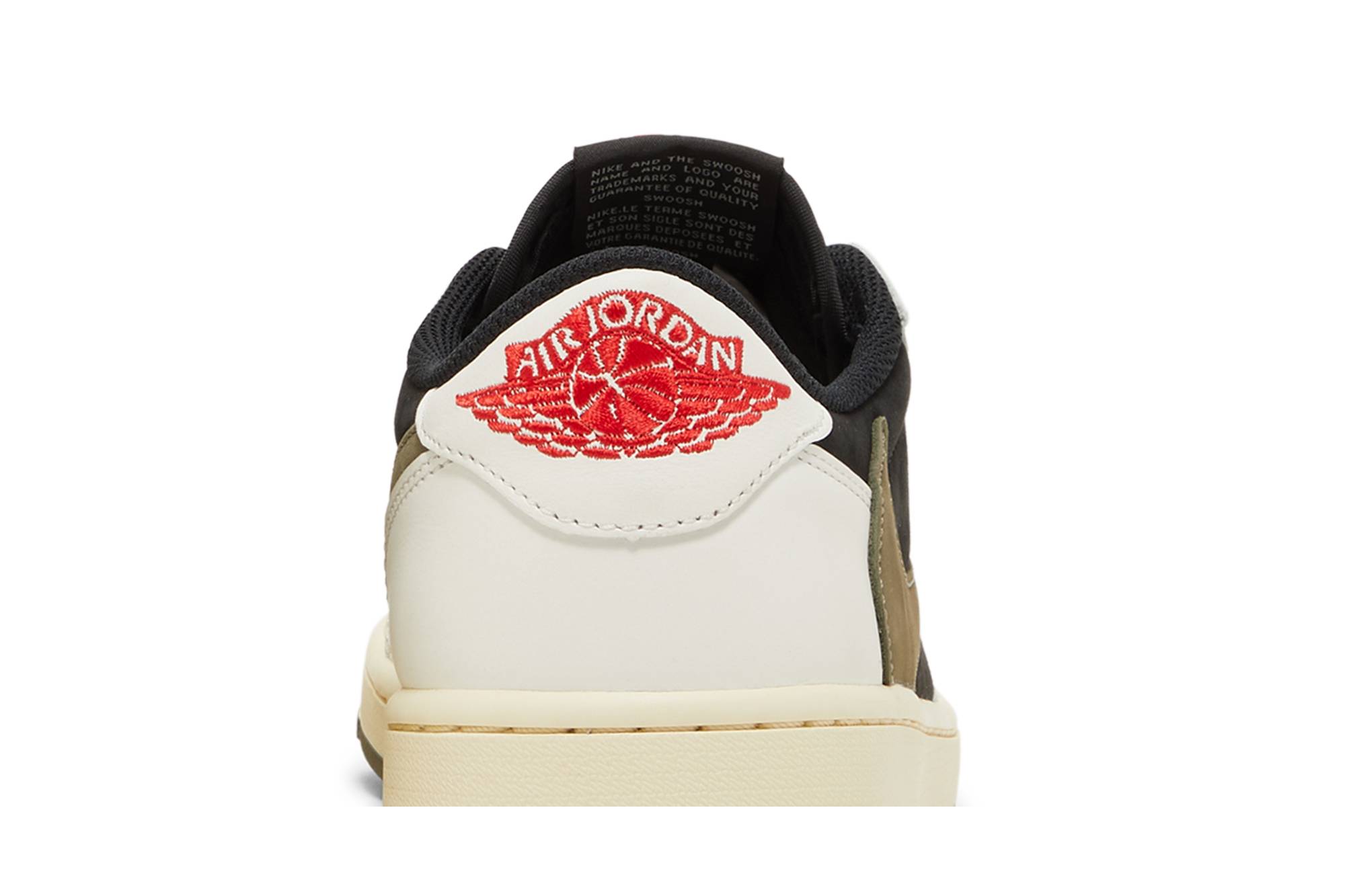 k73stp 9299 skl8p.jpeg