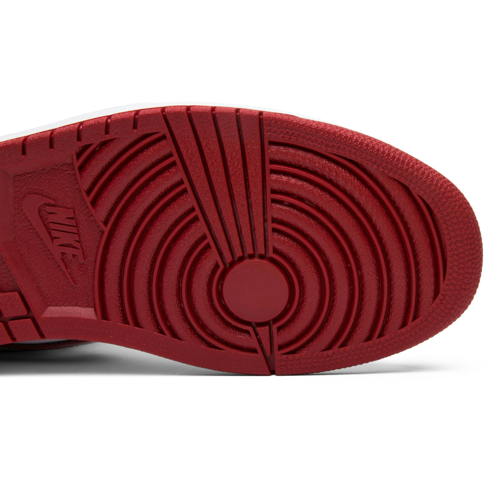 k8a67h 5450 wfb64.jpeg