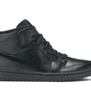 k8zgda 3925 1k2nq.jpeg