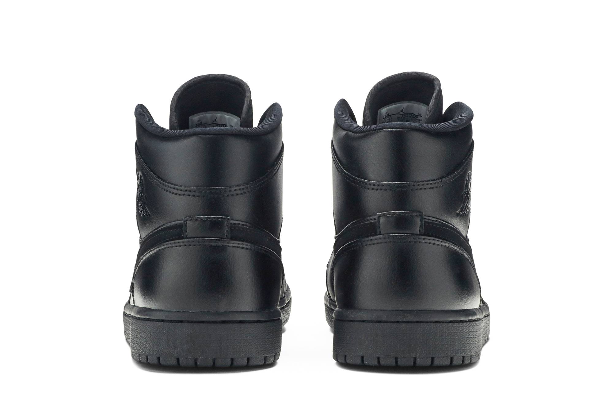 k8zgda 7336 cxrdl.jpeg