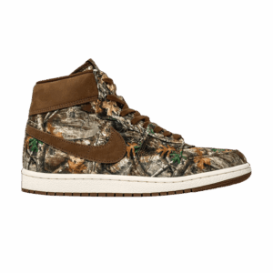 k95inh 8368 l9vh4.png