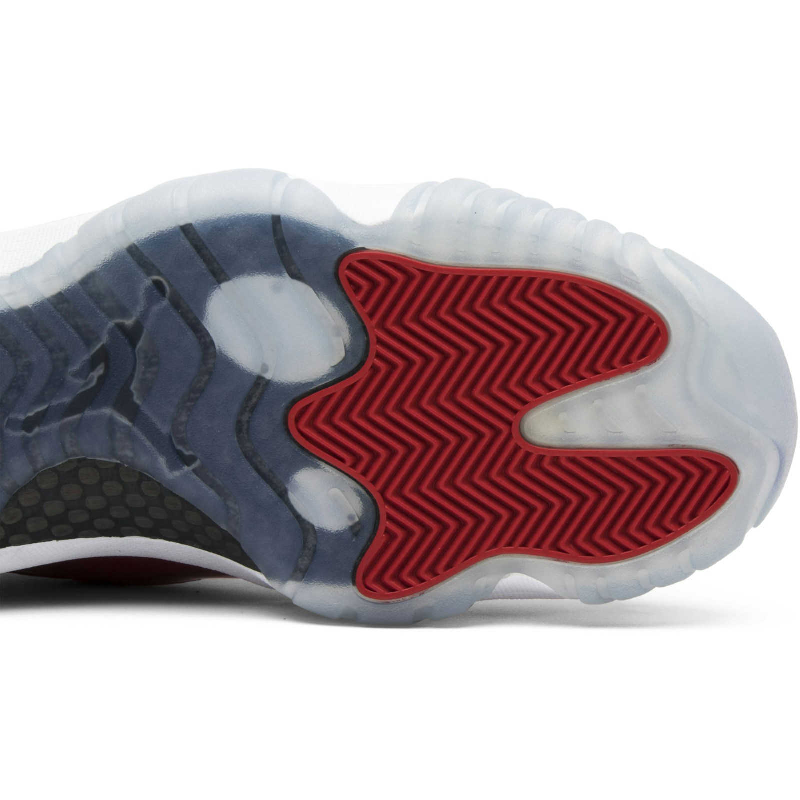 k9b5st 5300 0yay3.jpeg