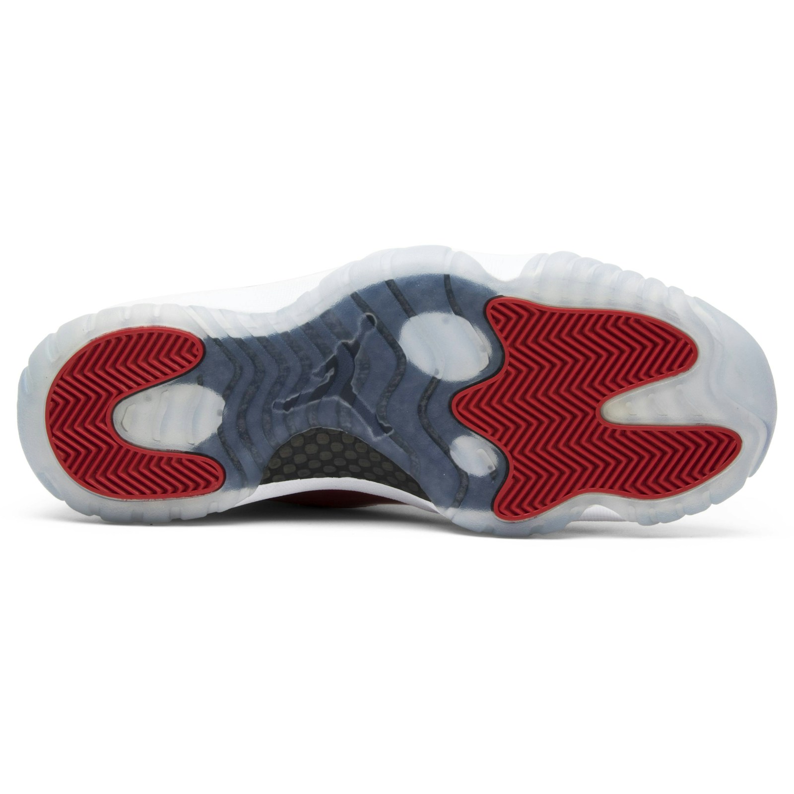 k9b5st 9581 nyfzt.jpeg