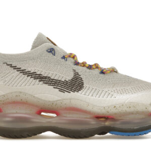 k9w2qs 6575 ckhf2.jpg