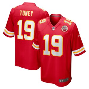 kadarius toney kansas city chiefs nike game player jersey red clowdercats sobxl.jpg