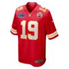 kadarius toney kansas city chiefs nike super bowl lvii 2022 season patch game jersey red clowdercats cp9qr.jpg