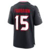 kaimi fairbairn houston texans nike team game jersey navy clowdercats akupi.jpg