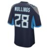 kalel mullings tennessee titans nike team game jersey navy clowdercats wl3mq.jpg