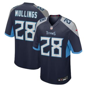 kalel mullings tennessee titans nike team game jersey navy clowdercats z20tz.jpg