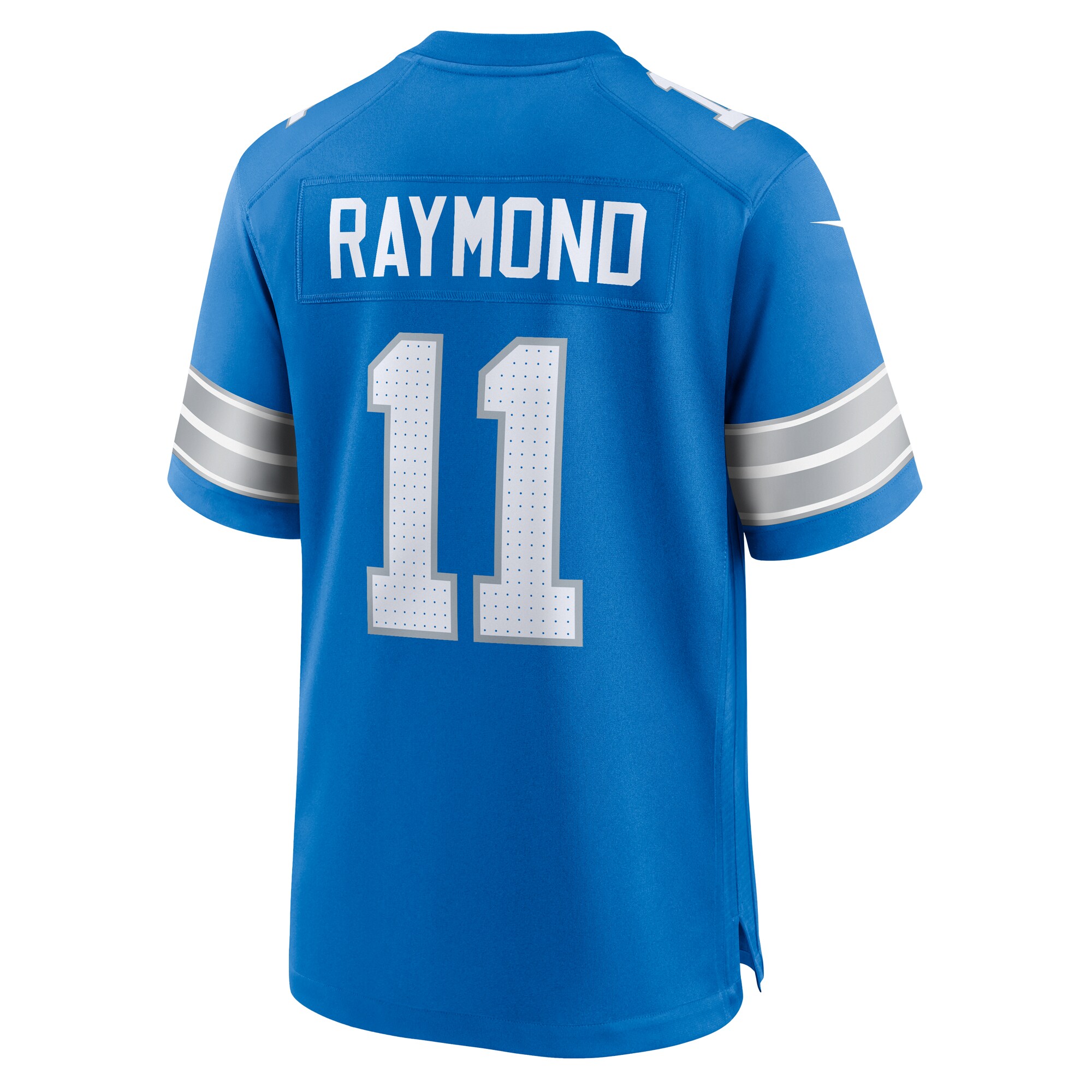 kalif raymond detroit lions nike team game jersey blue clowdercats jgktd.jpg