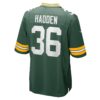 kamal hadden green bay packers nike team game jersey green clowdercats vf7up.jpg