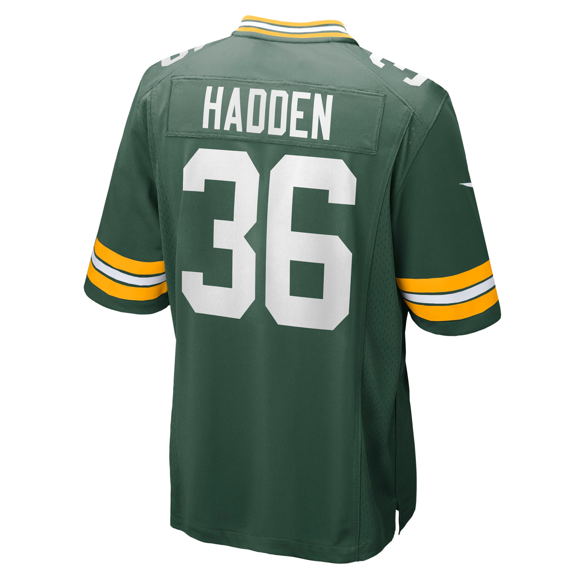 kamal hadden green bay packers nike team game jersey green clowdercats vf7up.jpg