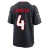 kamari lassiter houston texans nike team game jersey navy clowdercats chdqy.jpg