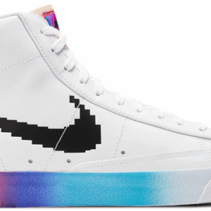 kamfk8 2659 n4tui.png