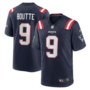 kayshon boutte new england patriots nike game jersey navy clowdercats jwhjh.jpg
