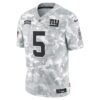 kayvon thibodeaux new york giants nike 2024 salute to service limited jersey arctic camo clowdercats 2udsr.jpg