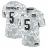 kayvon thibodeaux new york giants nike 2024 salute to service limited jersey arctic camo clowdercats zqydi.jpg