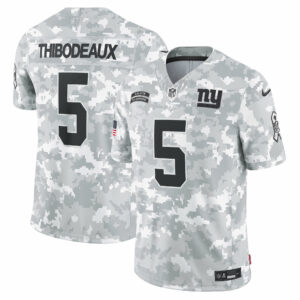 kayvon thibodeaux new york giants nike 2024 salute to service limited jersey arctic camo clowdercats zqydi.jpg