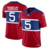 kayvon thibodeaux new york giants nike alternate vapor fuse limited jersey century red clowdercats mmvlg.jpg