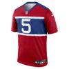 kayvon thibodeaux new york giants nike legend player performance top red clowdercats rub9w.jpg