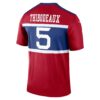 kayvon thibodeaux new york giants nike legend player performance top red clowdercats sc15r.jpg